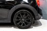 USED 2016 66 MINI HATCH COOPER 2.0 COOPER SD 5d 168 BHP / STUNNING CAR!