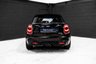 USED 2016 66 MINI HATCH COOPER 2.0 COOPER SD 5d 168 BHP / STUNNING CAR!