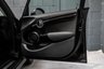 USED 2016 66 MINI HATCH COOPER 2.0 COOPER SD 5d 168 BHP / STUNNING CAR!
