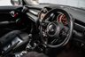 USED 2016 66 MINI HATCH COOPER 2.0 COOPER SD 5d 168 BHP / STUNNING CAR!