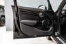 USED 2016 66 MINI HATCH COOPER 2.0 COOPER SD 5d 168 BHP / STUNNING CAR!
