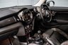 USED 2016 66 MINI HATCH COOPER 2.0 COOPER SD 5d 168 BHP / STUNNING CAR!