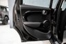 USED 2016 66 MINI HATCH COOPER 2.0 COOPER SD 5d 168 BHP / STUNNING CAR!