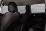 USED 2016 66 MINI HATCH COOPER 2.0 COOPER SD 5d 168 BHP / STUNNING CAR!