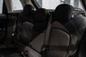 USED 2016 66 MINI HATCH COOPER 2.0 COOPER SD 5d 168 BHP / STUNNING CAR!