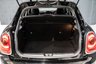 USED 2016 66 MINI HATCH COOPER 2.0 COOPER SD 5d 168 BHP / STUNNING CAR!
