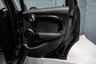 USED 2016 66 MINI HATCH COOPER 2.0 COOPER SD 5d 168 BHP / STUNNING CAR!
