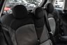 USED 2016 66 MINI HATCH COOPER 2.0 COOPER SD 5d 168 BHP / STUNNING CAR!