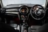 USED 2016 66 MINI HATCH COOPER 2.0 COOPER SD 5d 168 BHP / STUNNING CAR!