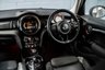 USED 2016 66 MINI HATCH COOPER 2.0 COOPER SD 5d 168 BHP / STUNNING CAR!