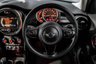 USED 2016 66 MINI HATCH COOPER 2.0 COOPER SD 5d 168 BHP / STUNNING CAR!