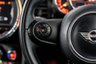 USED 2016 66 MINI HATCH COOPER 2.0 COOPER SD 5d 168 BHP / STUNNING CAR!