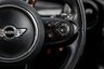 USED 2016 66 MINI HATCH COOPER 2.0 COOPER SD 5d 168 BHP / STUNNING CAR!