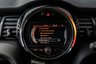 USED 2016 66 MINI HATCH COOPER 2.0 COOPER SD 5d 168 BHP / STUNNING CAR!