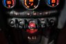 USED 2016 66 MINI HATCH COOPER 2.0 COOPER SD 5d 168 BHP / STUNNING CAR!