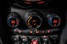 USED 2016 66 MINI HATCH COOPER 2.0 COOPER SD 5d 168 BHP / STUNNING CAR!