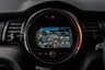 USED 2016 66 MINI HATCH COOPER 2.0 COOPER SD 5d 168 BHP / STUNNING CAR!
