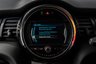 USED 2016 66 MINI HATCH COOPER 2.0 COOPER SD 5d 168 BHP / STUNNING CAR!