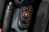 USED 2016 66 MINI HATCH COOPER 2.0 COOPER SD 5d 168 BHP / STUNNING CAR!