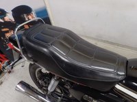 USED 2023 SUZUKI GS 1000 HC   