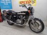 USED 2023 SUZUKI GS 1000 HC   