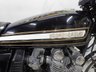 USED 2023 SUZUKI GS 1000 HC   