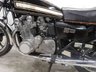 USED 2023 SUZUKI GS 1000 HC   