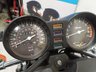 USED 2023 SUZUKI GS 1000 HC   