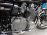 USED 2023 SUZUKI GS 1000 HC   