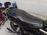 USED 2023 SUZUKI GS 1000 HC   