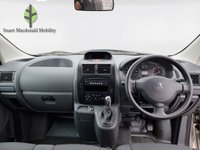 USED 2014 64 PEUGEOT EXPERT 2.0 TEPEE COMFORT L1 HDI 5d 163 BHP 