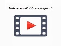 USED 2014 64 PEUGEOT EXPERT 2.0 TEPEE COMFORT L1 HDI 5d 163 BHP 
