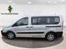 USED 2014 64 PEUGEOT EXPERT 2.0 TEPEE COMFORT L1 HDI 5d 163 BHP 