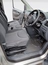 USED 2014 64 PEUGEOT EXPERT 2.0 TEPEE COMFORT L1 HDI 5d 163 BHP 