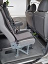 USED 2014 64 PEUGEOT EXPERT 2.0 TEPEE COMFORT L1 HDI 5d 163 BHP 