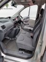 USED 2014 64 PEUGEOT EXPERT 2.0 TEPEE COMFORT L1 HDI 5d 163 BHP 