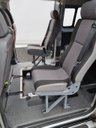 USED 2014 64 PEUGEOT EXPERT 2.0 TEPEE COMFORT L1 HDI 5d 163 BHP 