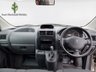 USED 2014 64 PEUGEOT EXPERT 2.0 TEPEE COMFORT L1 HDI 5d 163 BHP 