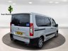 USED 2014 64 PEUGEOT EXPERT 2.0 TEPEE COMFORT L1 HDI 5d 163 BHP 