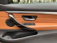 USED 2016 16 BMW 4 SERIES 3.0 435D XDRIVE M SPORT 2d 309 BHP ZERO DEPOSIT FINANCE AVAILABLE