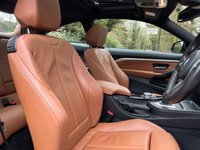 USED 2016 16 BMW 4 SERIES 3.0 435D XDRIVE M SPORT 2d 309 BHP ZERO DEPOSIT FINANCE AVAILABLE