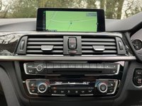 USED 2016 16 BMW 4 SERIES 3.0 435D XDRIVE M SPORT 2d 309 BHP ZERO DEPOSIT FINANCE AVAILABLE