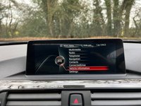USED 2016 16 BMW 4 SERIES 3.0 435D XDRIVE M SPORT 2d 309 BHP ZERO DEPOSIT FINANCE AVAILABLE