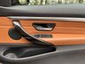 USED 2016 16 BMW 4 SERIES 3.0 435D XDRIVE M SPORT 2d 309 BHP ZERO DEPOSIT FINANCE AVAILABLE