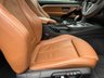 USED 2016 16 BMW 4 SERIES 3.0 435D XDRIVE M SPORT 2d 309 BHP ZERO DEPOSIT FINANCE AVAILABLE