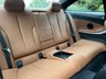 USED 2016 16 BMW 4 SERIES 3.0 435D XDRIVE M SPORT 2d 309 BHP ZERO DEPOSIT FINANCE AVAILABLE