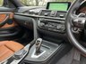 USED 2016 16 BMW 4 SERIES 3.0 435D XDRIVE M SPORT 2d 309 BHP ZERO DEPOSIT FINANCE AVAILABLE