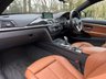 USED 2016 16 BMW 4 SERIES 3.0 435D XDRIVE M SPORT 2d 309 BHP ZERO DEPOSIT FINANCE AVAILABLE