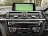 USED 2016 16 BMW 4 SERIES 3.0 435D XDRIVE M SPORT 2d 309 BHP ZERO DEPOSIT FINANCE AVAILABLE