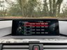 USED 2016 16 BMW 4 SERIES 3.0 435D XDRIVE M SPORT 2d 309 BHP ZERO DEPOSIT FINANCE AVAILABLE